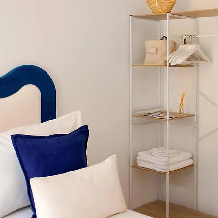 Duplex Casco Historico-catedral Parking Incluido * אוביידו