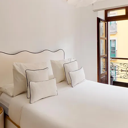 Duplex Casco Historico-catedral Parking Incluido * Oviedo